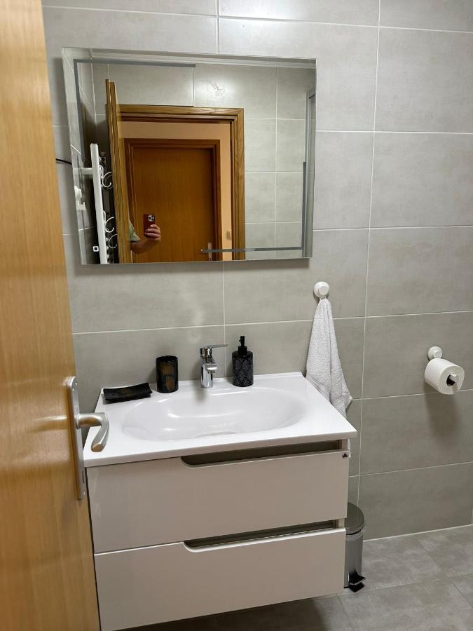 Apartmán Centar Krapina Exteriér fotografie